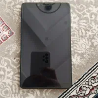 تبلت لنوو 7 اینچی