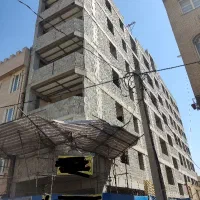 فروش و پیش فروش آپارتمان ۶۰ تا ۱۳۰ متر ۱۷ شهریور|فروش آپارتمان|تهران, بیسیم|دیوار