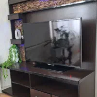 میز تلوزیون