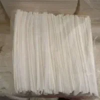 دستمال کاغذی تیشو