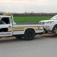 یدکش چرخگیر سوسنگرد|خدمات حمل و نقل|سوسنگرد, |دیوار