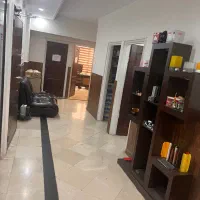 استخدام کارمند واحد خدمات پس از فروش شرکت بازرگانی