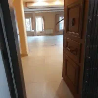 آپارتمان سند اداری ۱۰۲‌‌متر باقرخان|اجارهٔ دفتر کار، اتاق اداری، مطب|تهران, شهرآرا|دیوار
