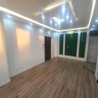 ۴۶متر/رو به نما/دوبرنورگیر/اندیشه/ماه ملک