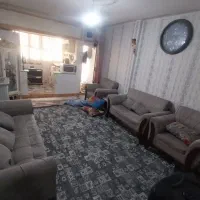 50-متری-طبقه-4-امکانات-کامل-قیمت-قیمت-کل-550