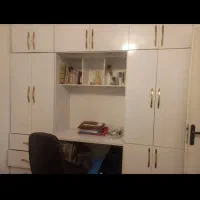 همخونه میخواد