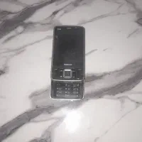 گوشی|موبایل|بند زرک, |دیوار