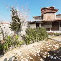 اجاره سوییت 30 متری  در محیطی بزرگ