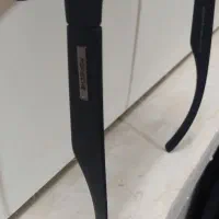 عینک دودی|زیورآلات و اکسسوری|تهران, شمیراننو|دیوار