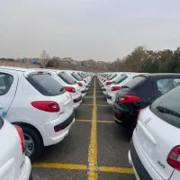 حواله خریدارم