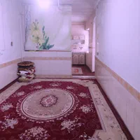 سوئیت ویلا خانه اجاره ای سی سخت|اجارهٔ کوتاه‌مدت آپارتمان و سوئیت|سی‌سخت, |دیوار