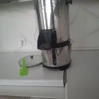 خرد کن و سبزی خرد کن|خردکن، آسیاب، غذاساز|مشهد, شهرک مهر آباد|دیوار