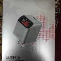 شارژر 45 وات یوگرین ugreen x740