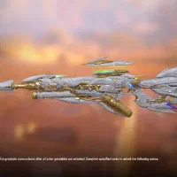 اکانت کالاف طاق|کنسول، بازی ویدئویی و آنلاین|رشتخوار, |دیوار