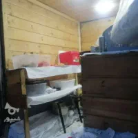 وانت فلافلی|خودرو سواری و وانت|کومله, |دیوار