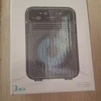 اسپیکر وایرلس گریت نایس نو