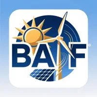 پانل ترینا 720 وات