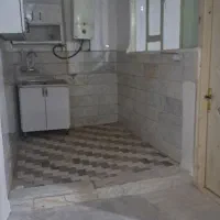 اجاره خانه ماشین رو داخل