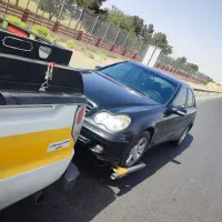 امداد خودرو یدک کش چرخگیر خودروبر جرثقیل کل تهران