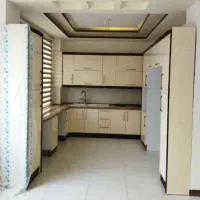 آپارتمان تک واحدی طبقه سوم|فروش آپارتمان|لاهیجان, مهرگان|دیوار