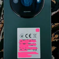 گوشی A3 Redmi|موبایل|نهاوند, |دیوار