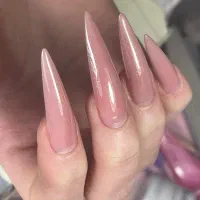 ناخنکار سبلان