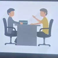خانمم راهنمایی میخام