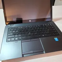 لپ‌تاپ HP Zbook G2|رایانه همراه|کرمان, |دیوار