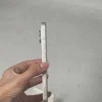 آیفون ۱۳ نرمال باطری ۹۸|موبایل|رشت, سعدی (تختی)|دیوار