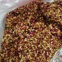 تعدادی وسایل|ظروف پخت‌وپز|یاسوج, |دیوار