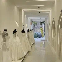 لاین نوری/کناف/پارتیشن/دکوراتیو