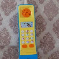 اسباب بازی|اسباببازی بچه|تهران, تولید دارو|دیوار