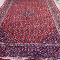 ۳عددفرش دستبافت|فرش|بروجرد, |دیوار