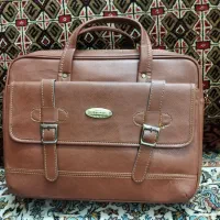 کیف اداری . دانشجویی. مدرسه .نو|کیف، کفش، کمربند|اسلام‌شهر, مظفریه|دیوار