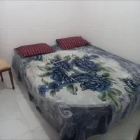اجاره سوئیت پارکینگ دار درایل گلی(نوساز)|اجارهٔ کوتاه‌مدت آپارتمان و سوئیت|تبریز, |دیوار