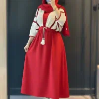 کاراز تولیدی بدون واسطه