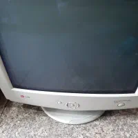 قطعات کامپیوتر