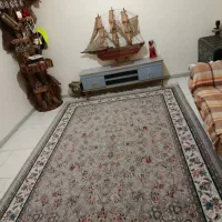 اجاره خونه