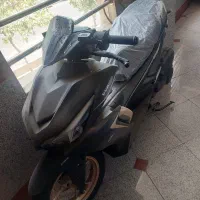 گلکسی.صفر مدل ۱۴۰۳