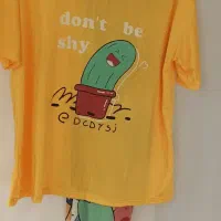 فروش لباس|لباس|نیشابور, شهرک قدس|دیوار