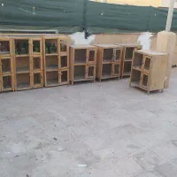جفتکن