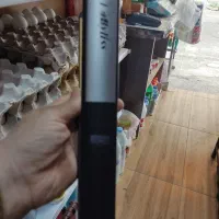 اتو مو|آرایشی، بهداشتی، درمانی|رشت, کوی غلام نیا|دیوار