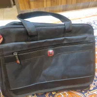 کیف برزنتی گورکیا