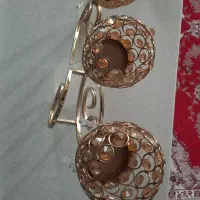 دکوری شیک|صنایع دستی و سایر لوازم تزئینی|سنندج, |دیوار