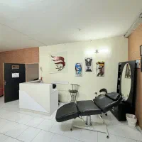 اجاره ی اداری/۱۶۰ متر/۴ خواب/بر اصلی|اجارهٔ دفتر کار، اتاق اداری، مطب|رودهن, |دیوار