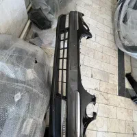 فروش یدکی نو استوک هیوندا کیا تویوتا اماراتی