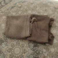 شال مبل