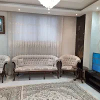 آپارتمان۹۵متری۲خوابه.تاپ لوکیشن.بازسازی شیک|فروش آپارتمان|اصفهان, شهریار|دیوار