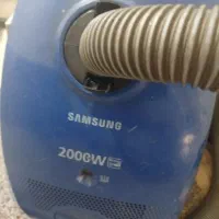 جاروبرقی سامسونگ