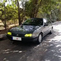 ۴۰۵ دوگانه ۹۰